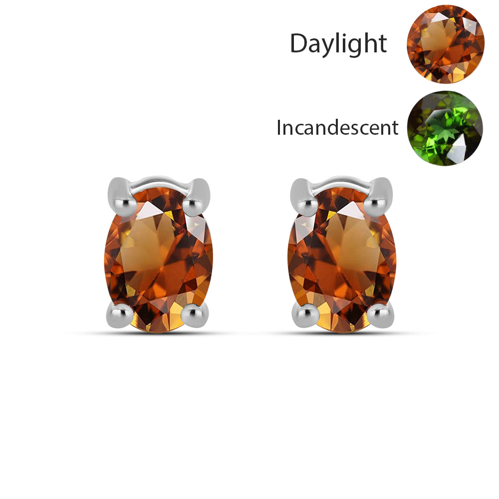 HopeaKorvakorut Sertifioitu laboratoriossa kasvatettu Anatolian zultaniitti 1 