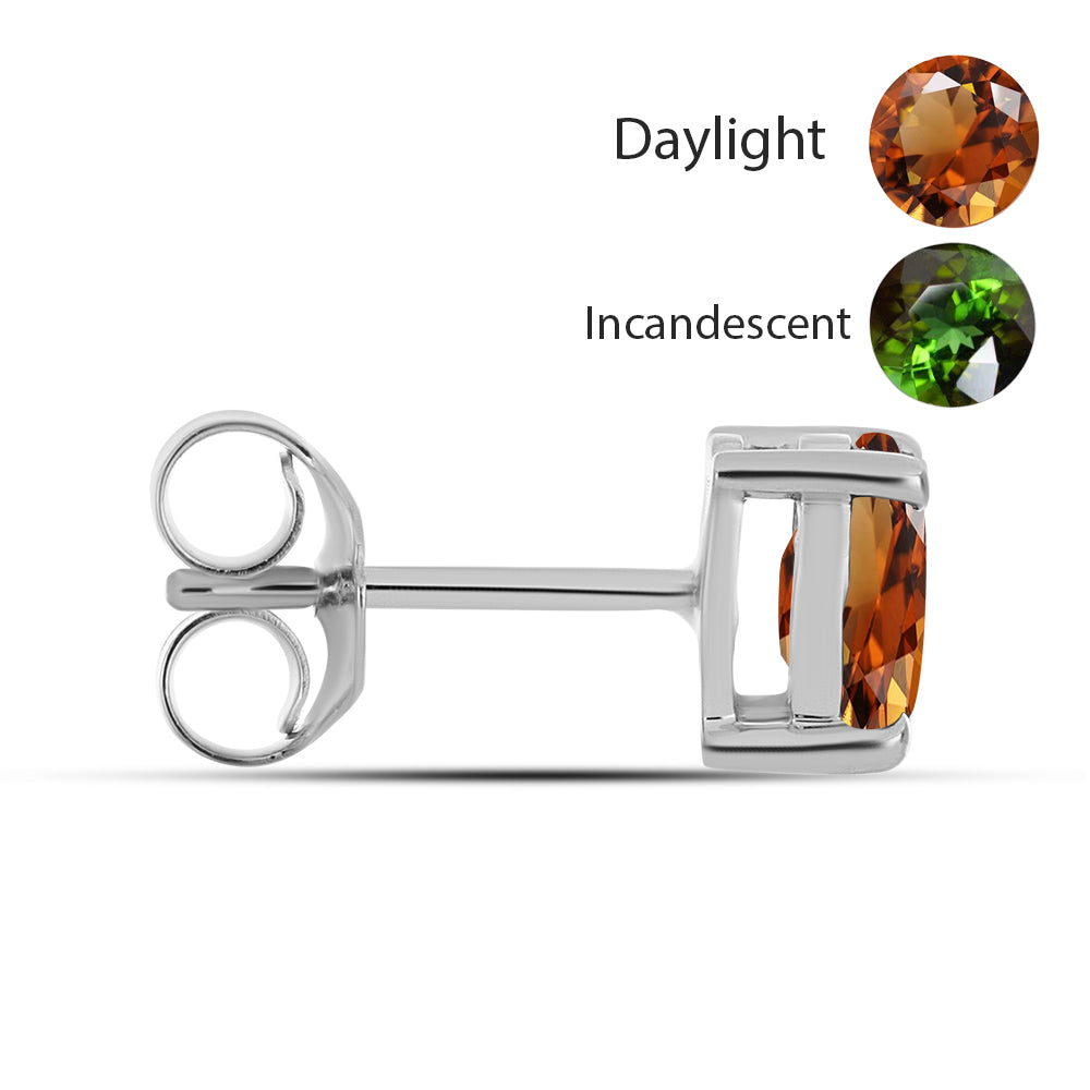 HopeaKorvakorut Sertifioitu laboratoriossa kasvatettu Anatolian zultaniitti 2 