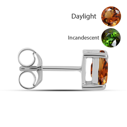 HopeaKorvakorut Sertifioitu laboratoriossa kasvatettu Anatolian zultaniitti