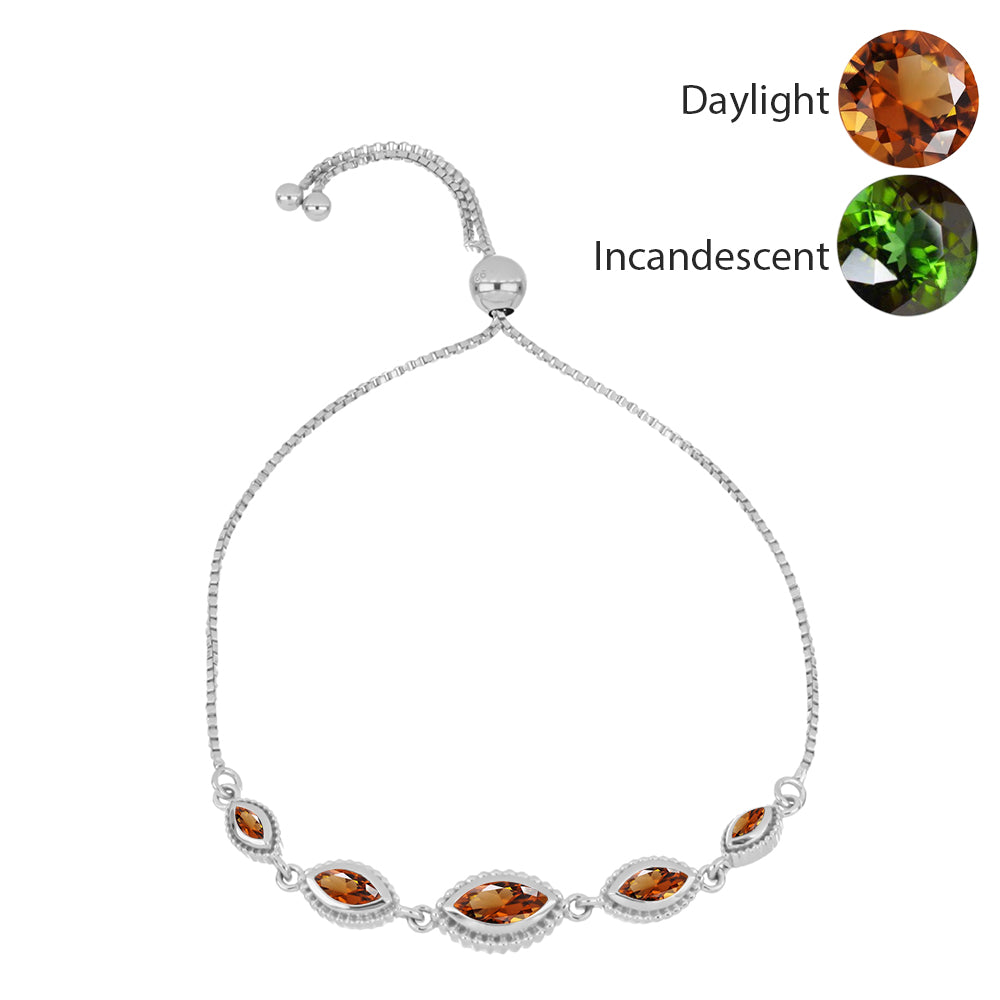 HopeaRannekoru Sertifioitu laboratoriossa kasvatettu Anatolian zultaniitti 1 