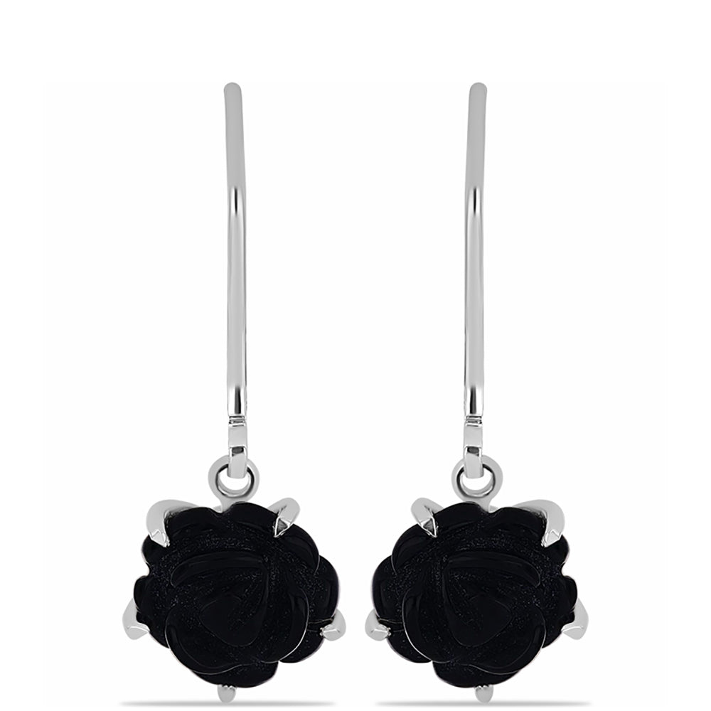 HopeaKorvakorut Obsidiaanilla 1 