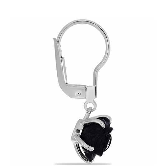 HopeaKorvakorut Obsidiaanilla