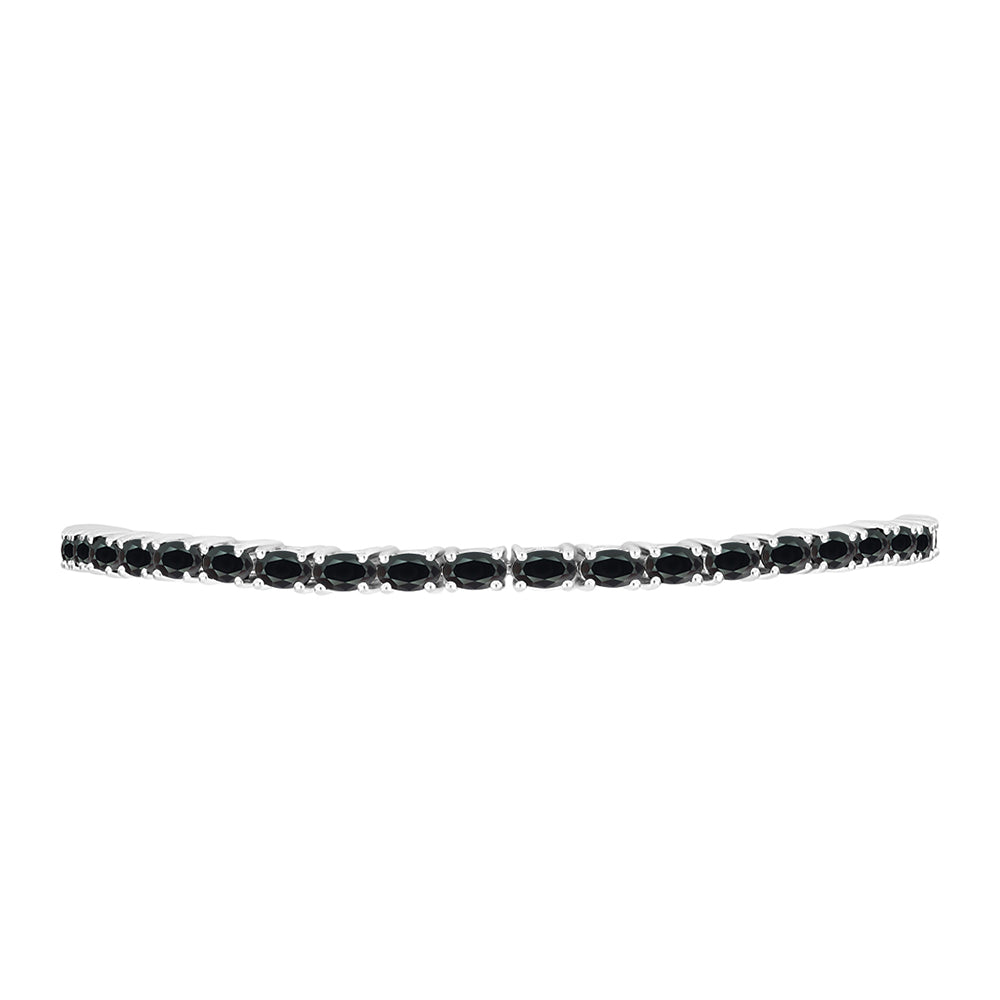 HopeaRannekoru Obsidiaanilla 2 