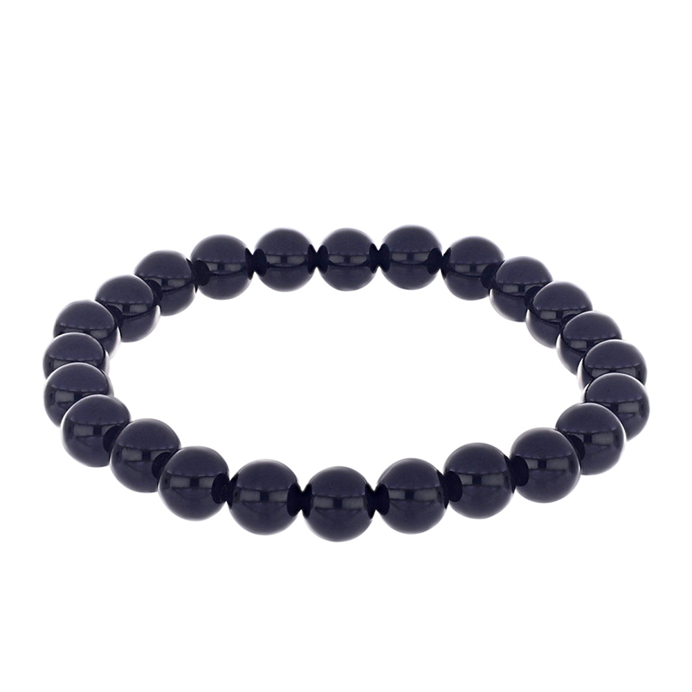Rannekoru Obsidiaanilla 1 