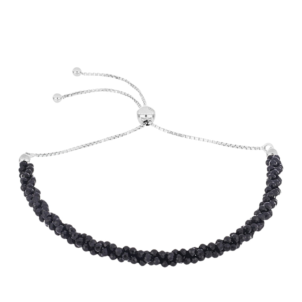 HopeaRannekoru Obsidiaanilla 1 