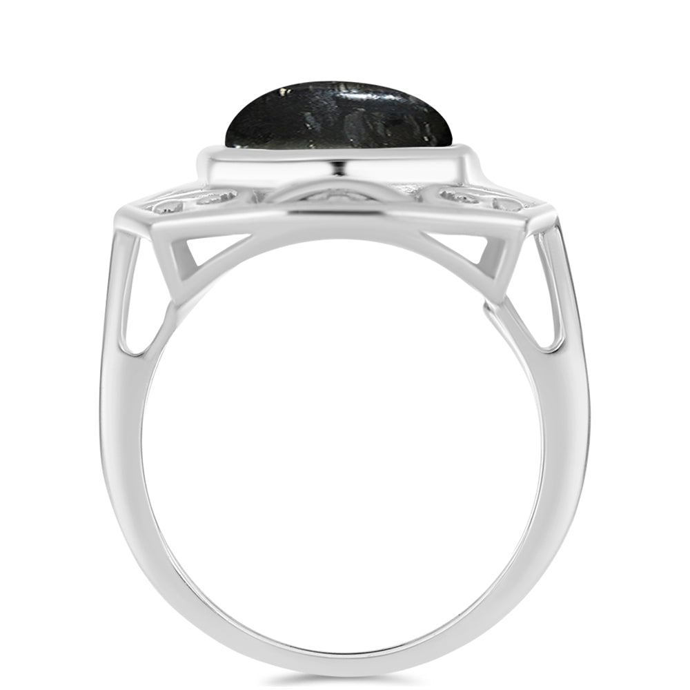 HopeaSormus Picasson Jasperilla