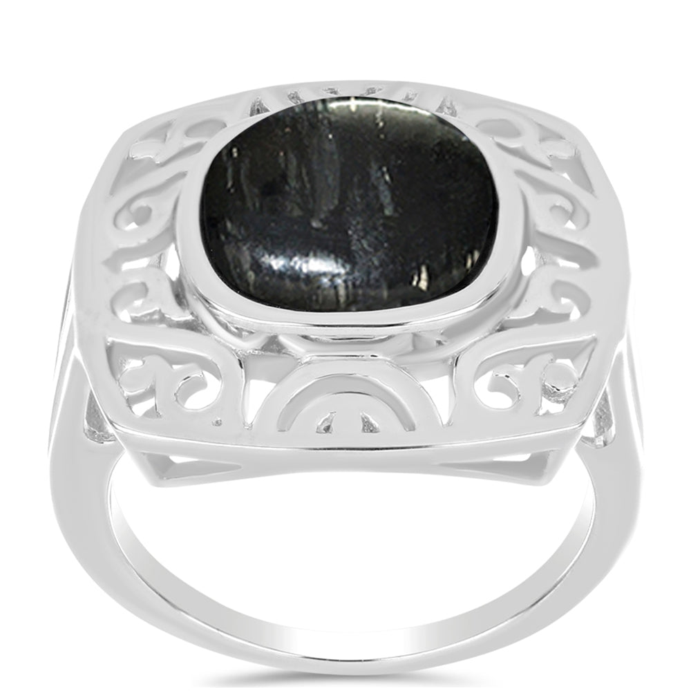 HopeaSormus Picasson Jasperilla