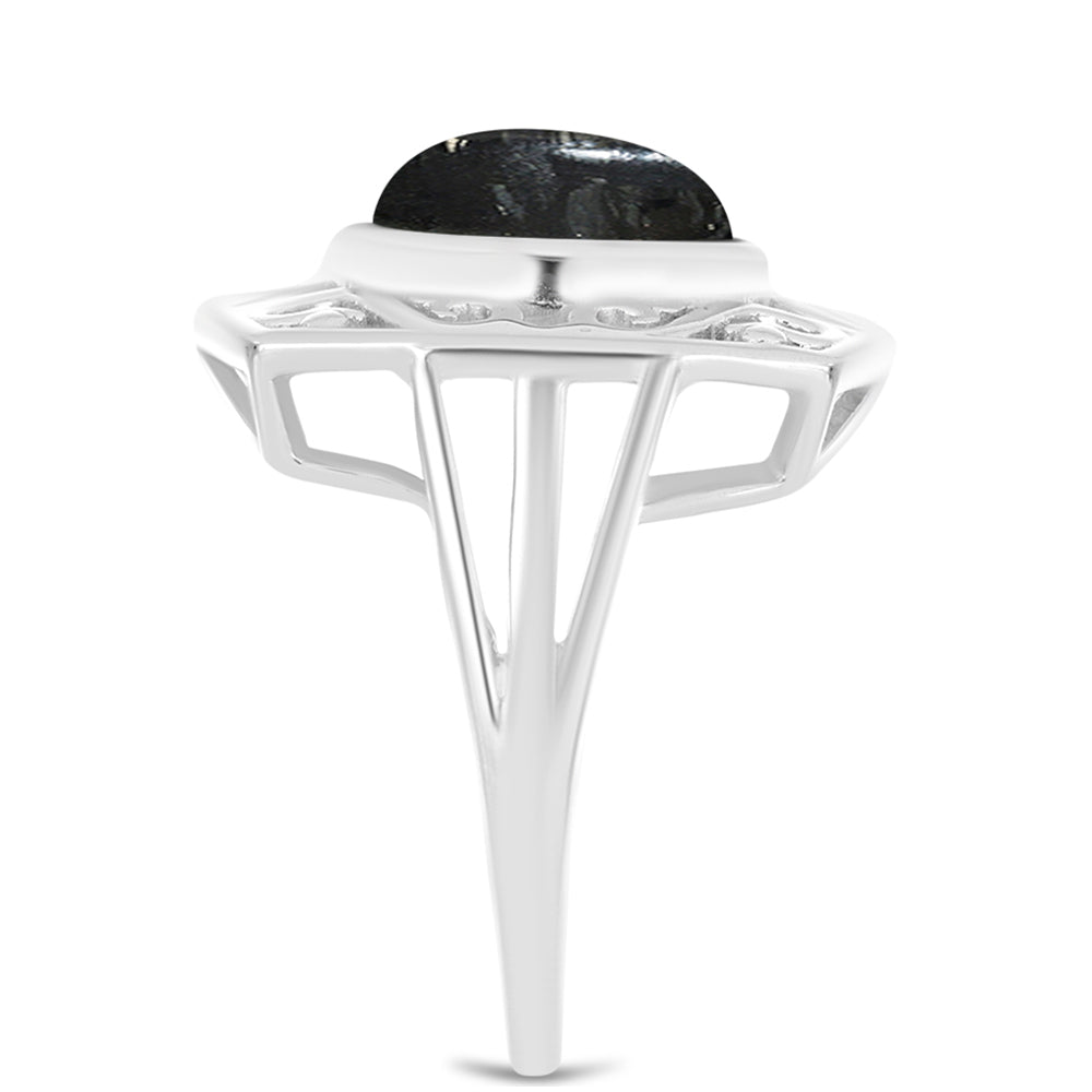 HopeaSormus Picasson Jasperilla