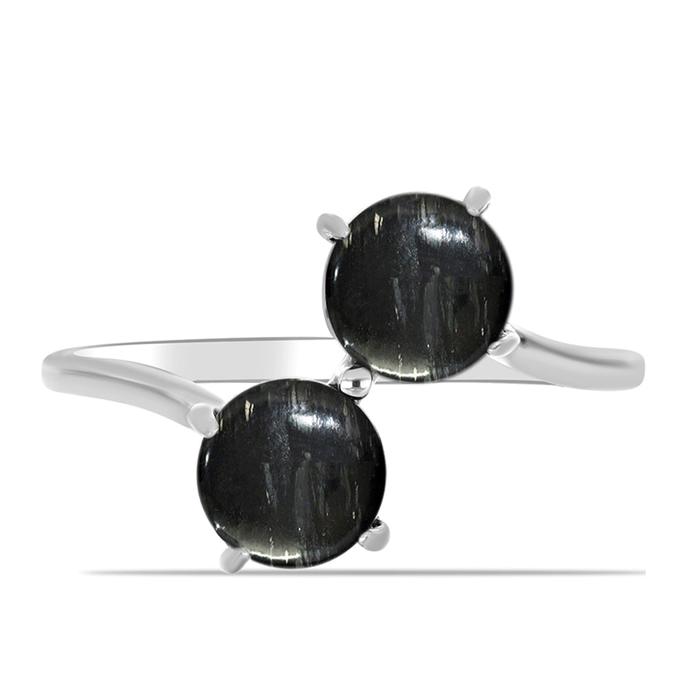 HopeaSormus Picasson Jasperilla