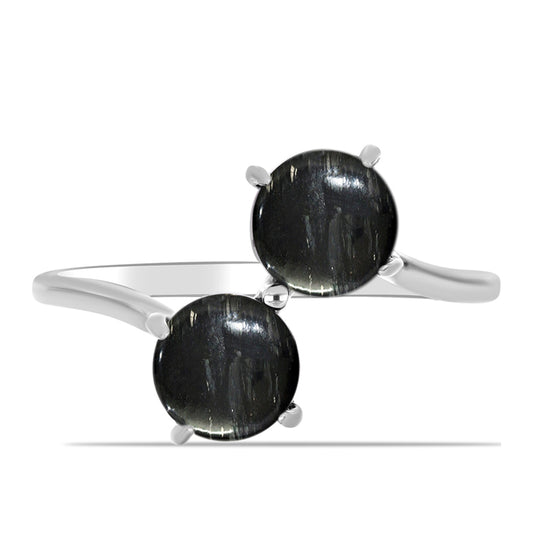 HopeaSormus Picasson Jasperilla