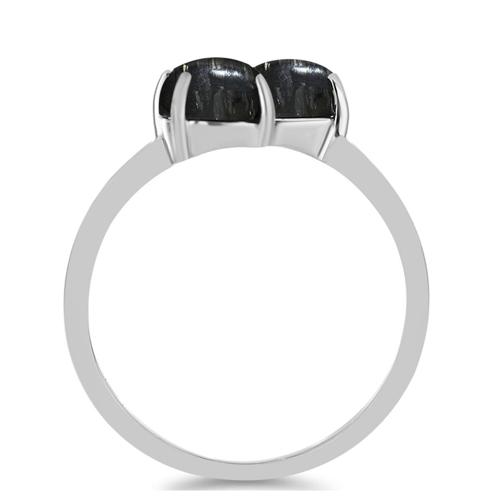 HopeaSormus Picasson Jasperilla 2 