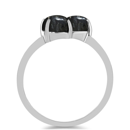 HopeaSormus Picasson Jasperilla