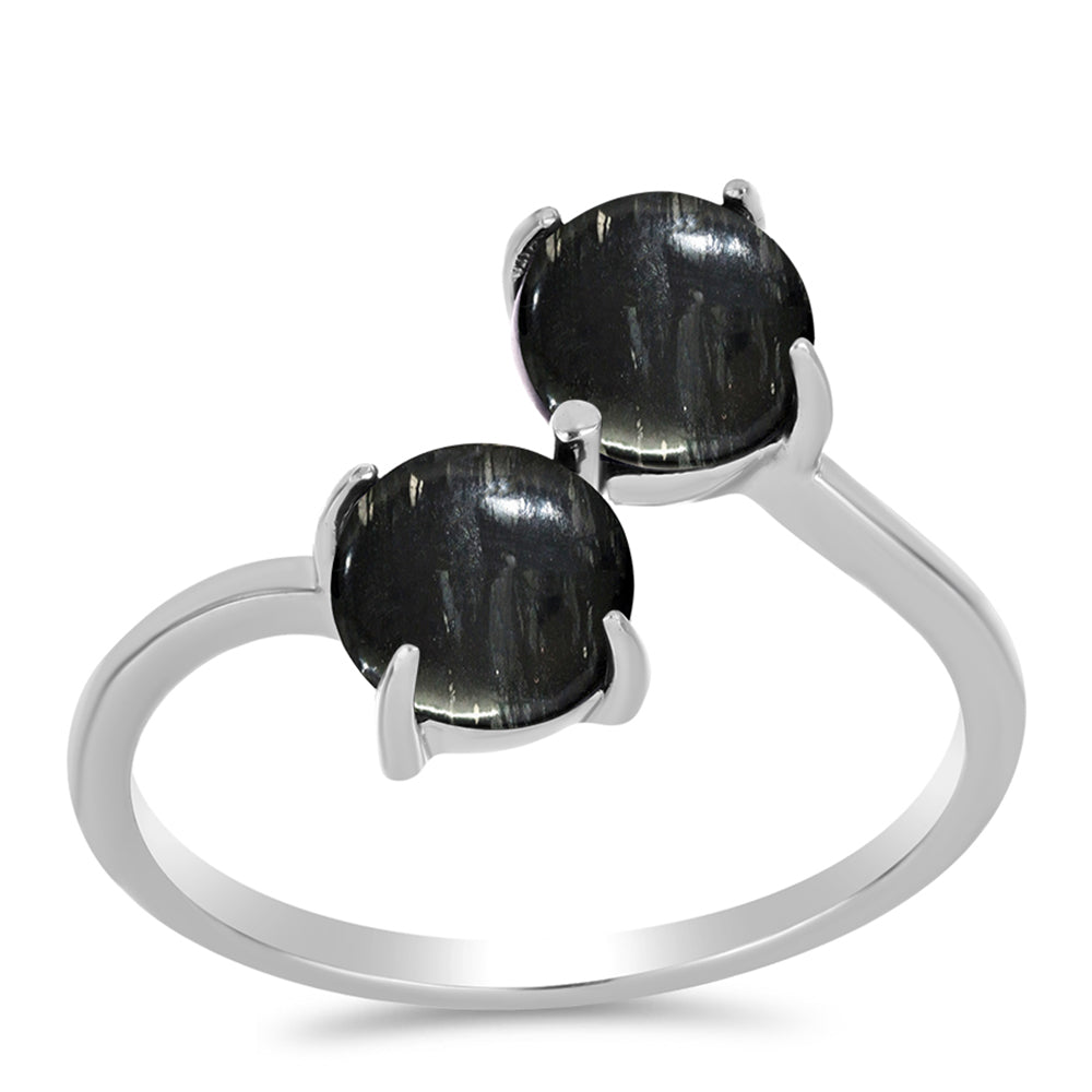 HopeaSormus Picasson Jasperilla