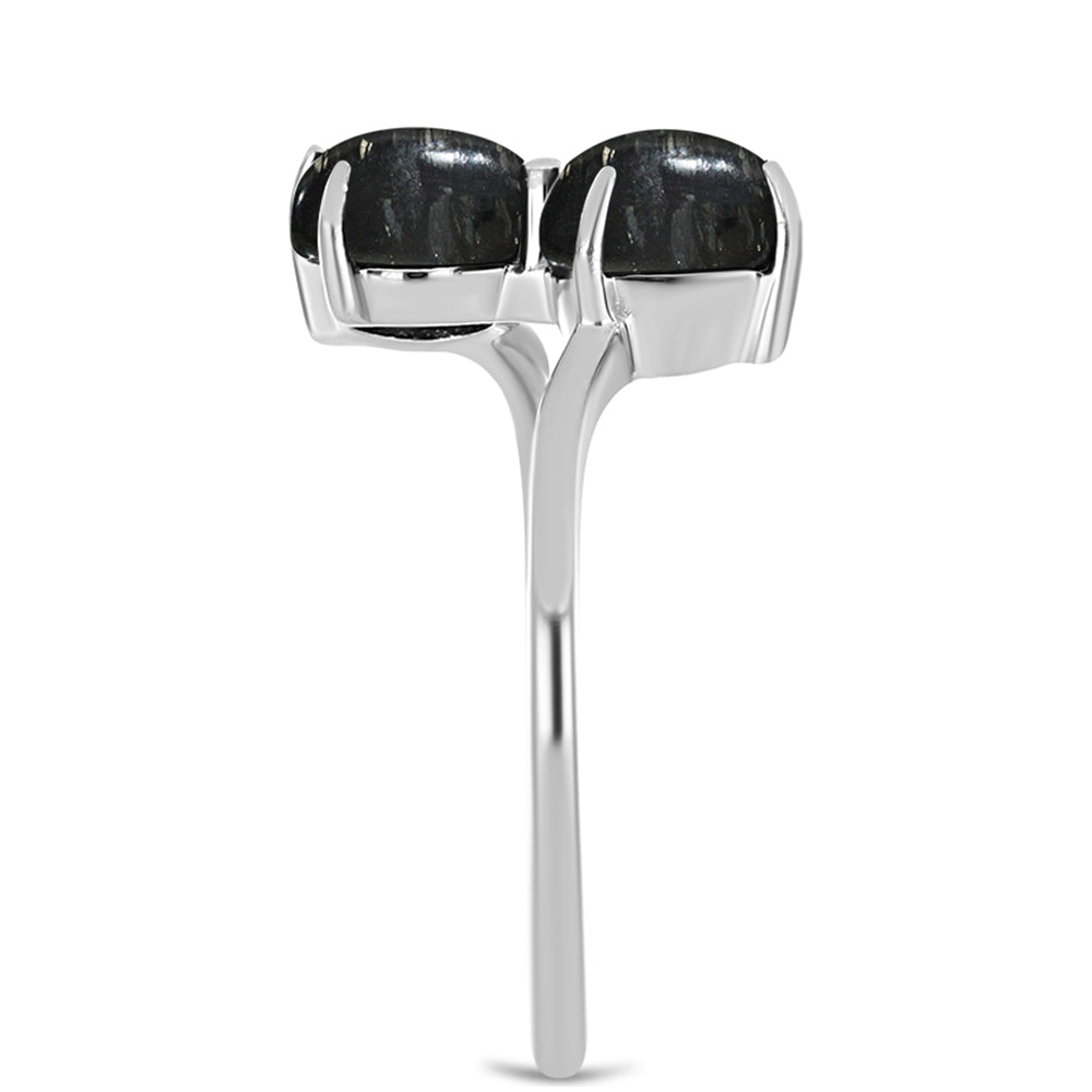 HopeaSormus Picasson Jasperilla 4 