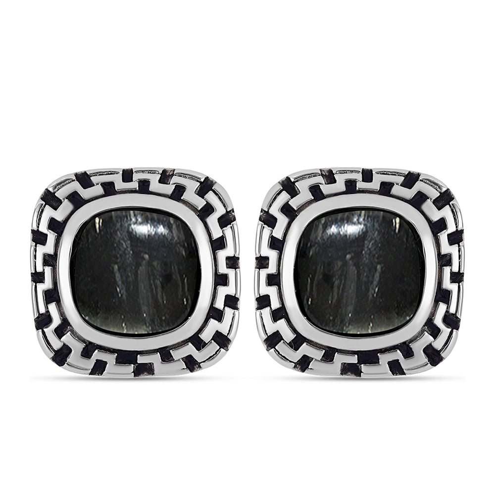 HopeaKorvakorut Picasson Jasperilla