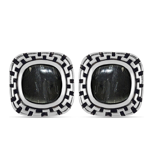 HopeaKorvakorut Picasson Jasperilla