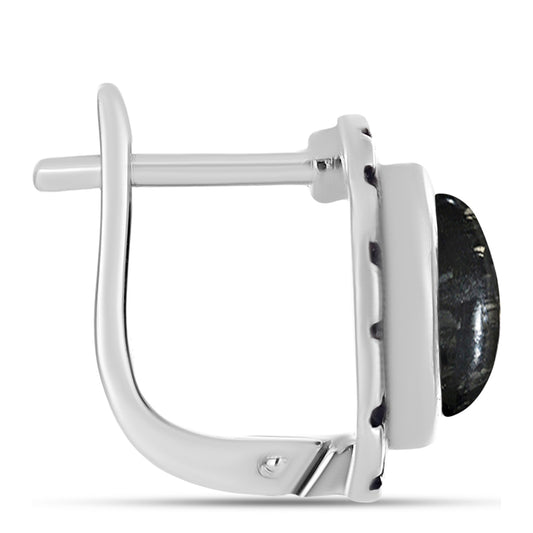 HopeaKorvakorut Picasson Jasperilla