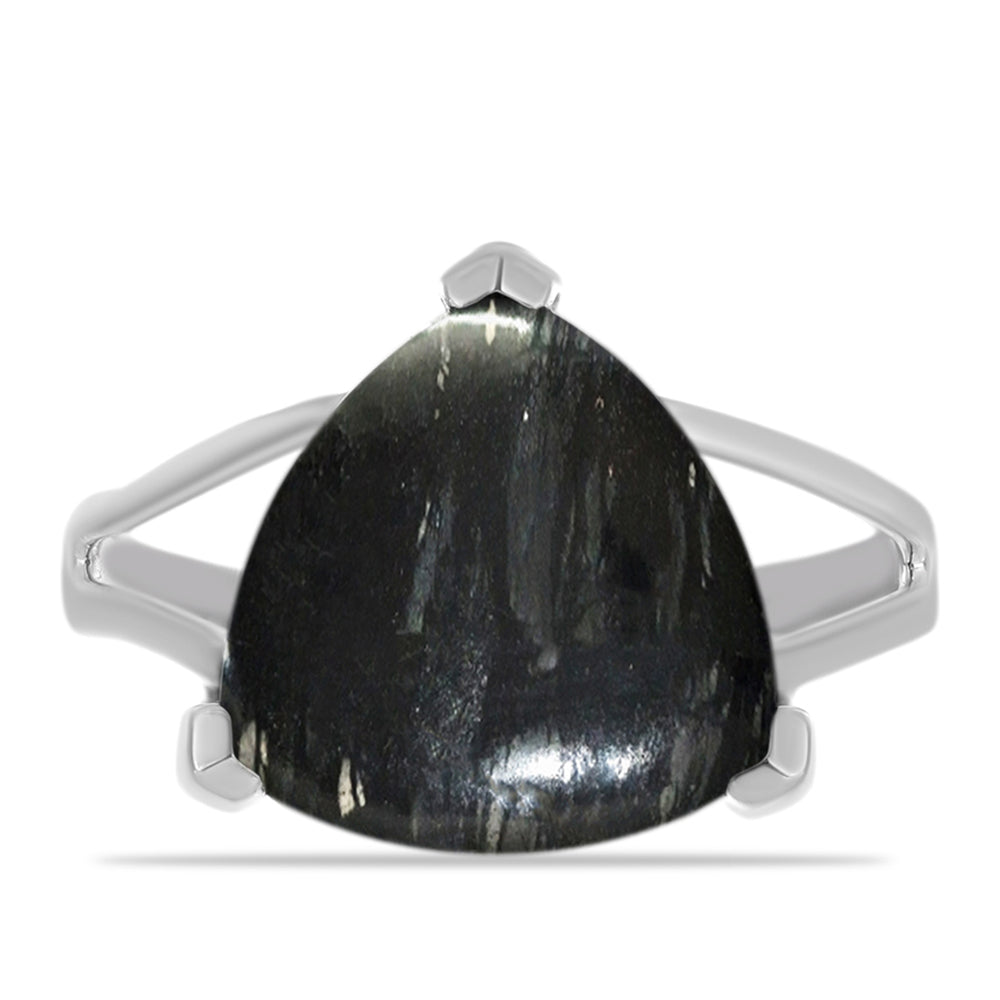 HopeaSormus Picasson Jasperilla