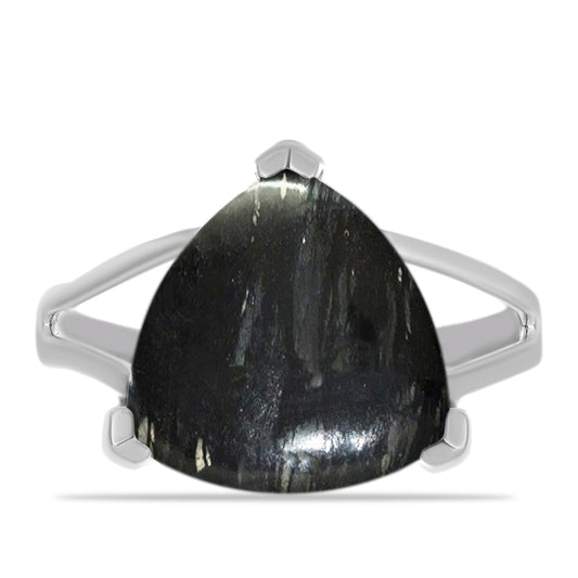 HopeaSormus Picasson Jasperilla