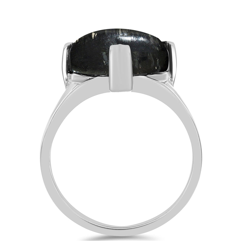 HopeaSormus Picasson Jasperilla