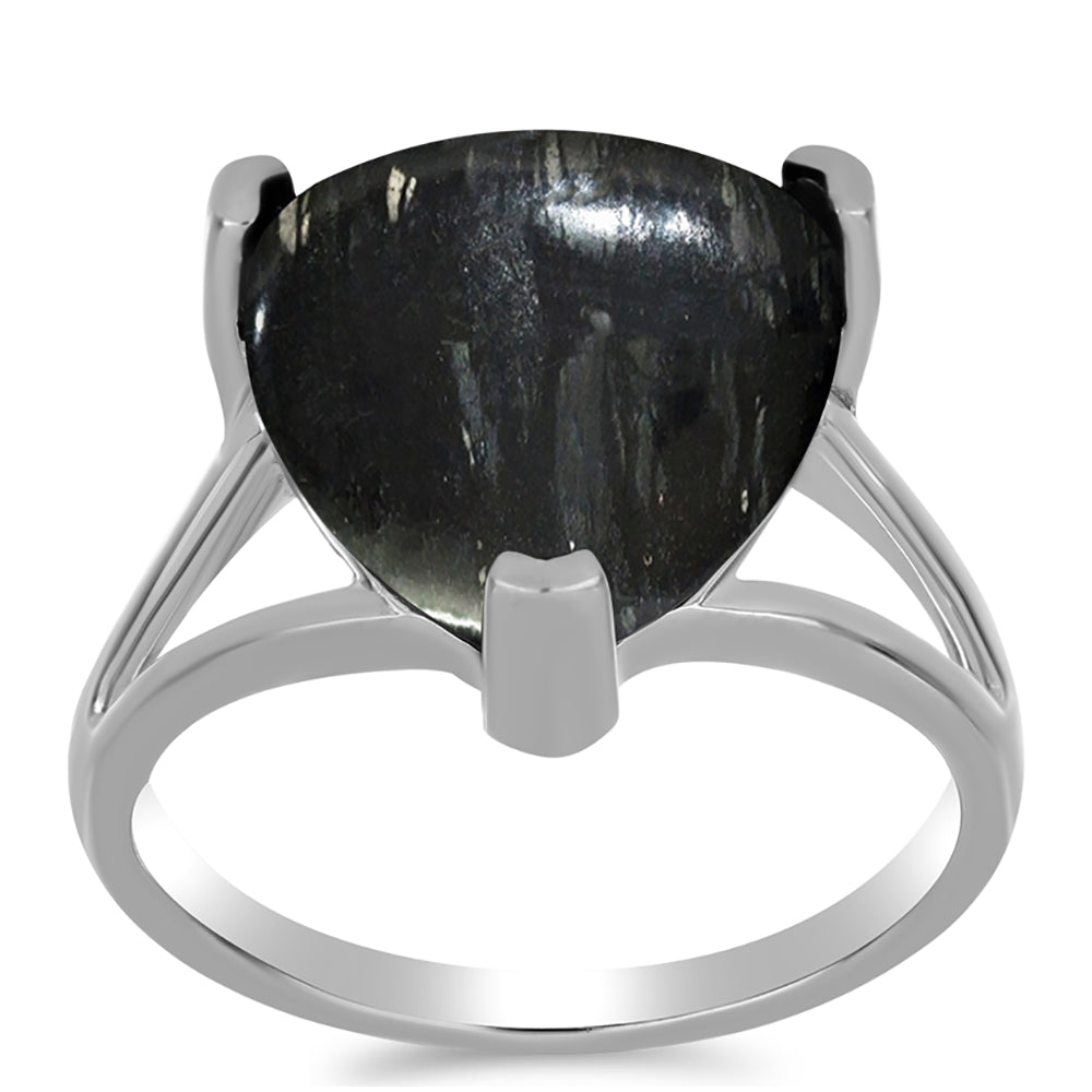 HopeaSormus Picasson Jasperilla