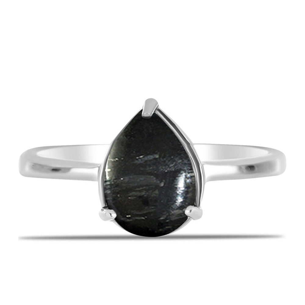 HopeaSormus Picasson Jasperilla 1 