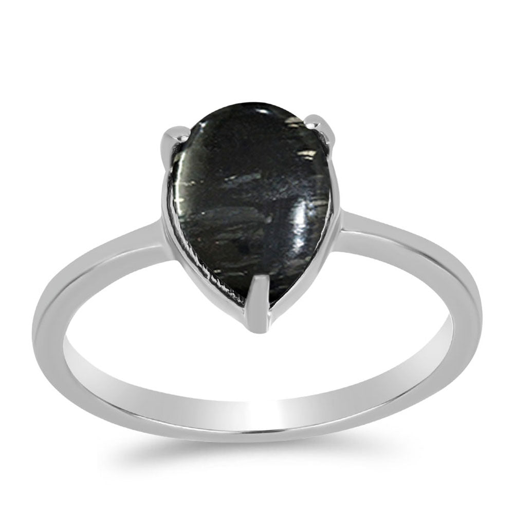 HopeaSormus Picasson Jasperilla