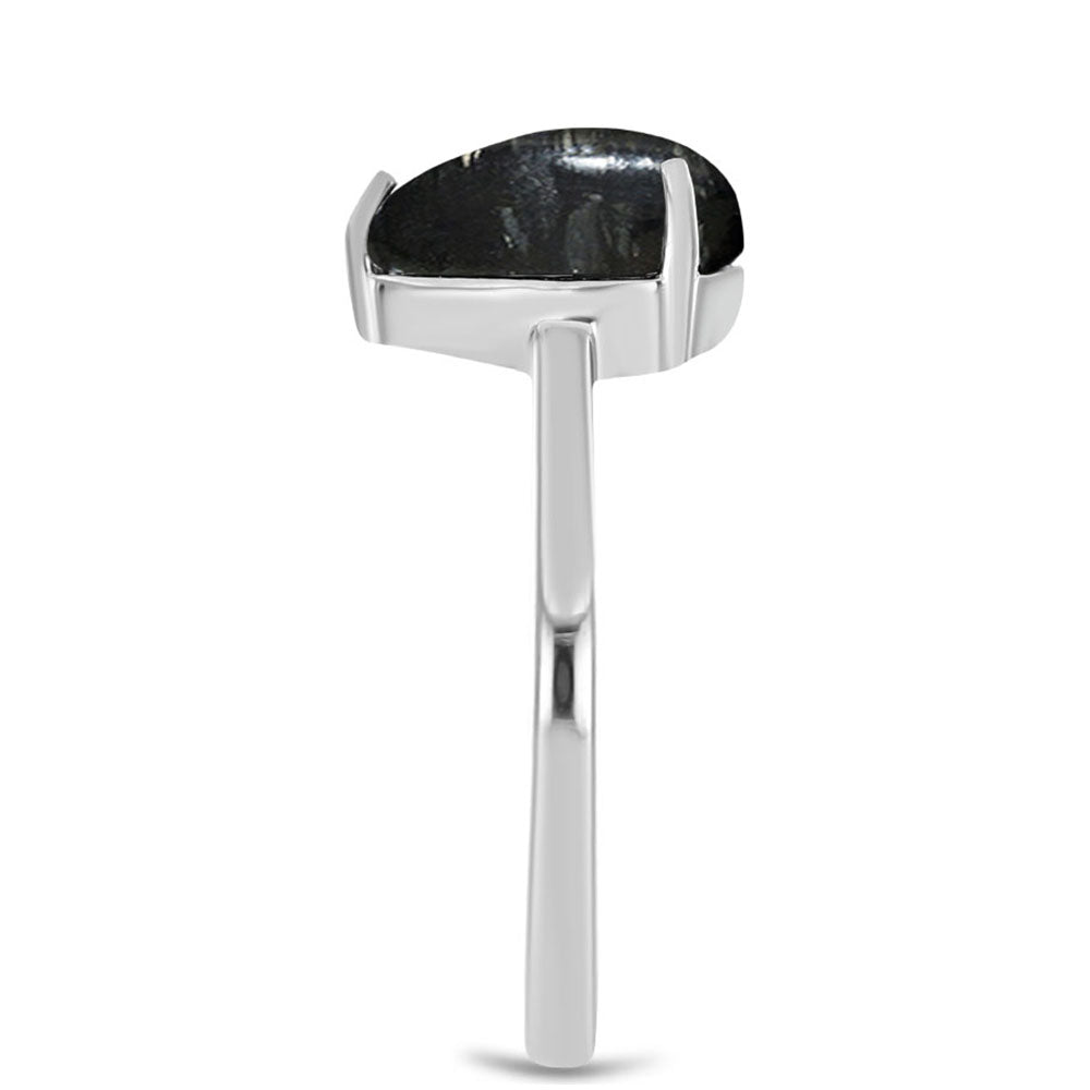 HopeaSormus Picasson Jasperilla 4 