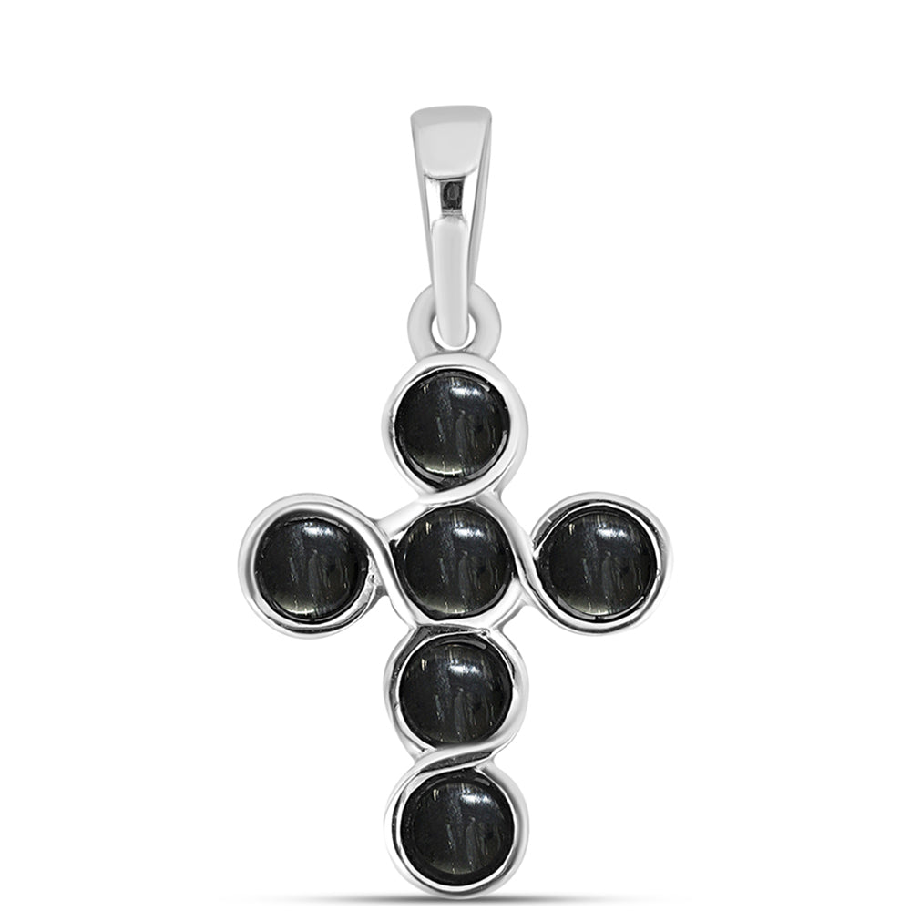 HopeaRiipus Picasson Jasperilla 1 