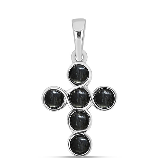 HopeaRiipus Picasson Jasperilla