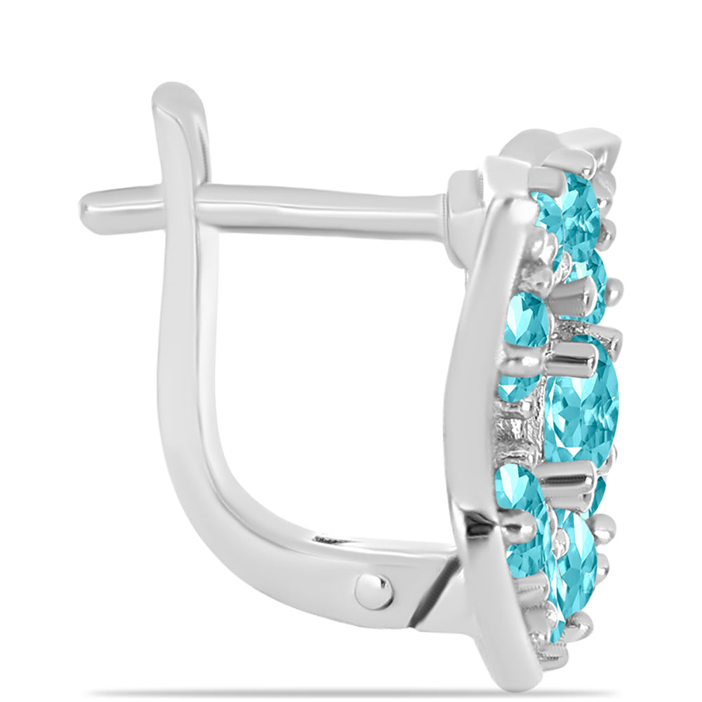 HopeaKorvakorut Paraiban Kvartsilla 2 