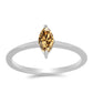 HopeaSormus Moissanite-samppanja