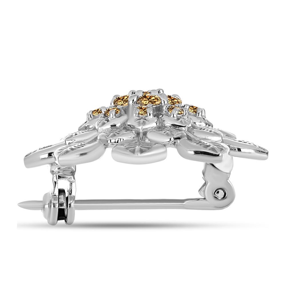 HopeaRintaneula Moissanite-samppanja 2 