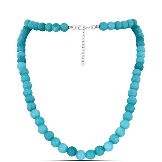 HopeaKaulakoru Paraiban Kvartsilla