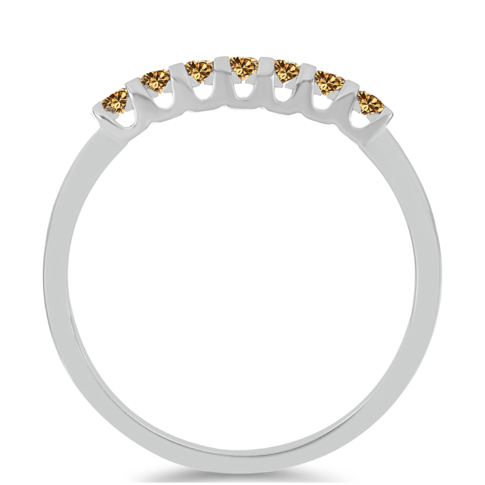 HopeaSormus Moissanite-samppanja