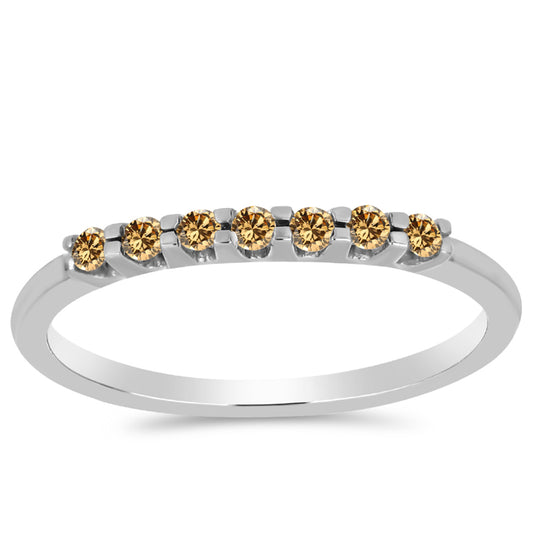 HopeaSormus Moissanite-samppanja