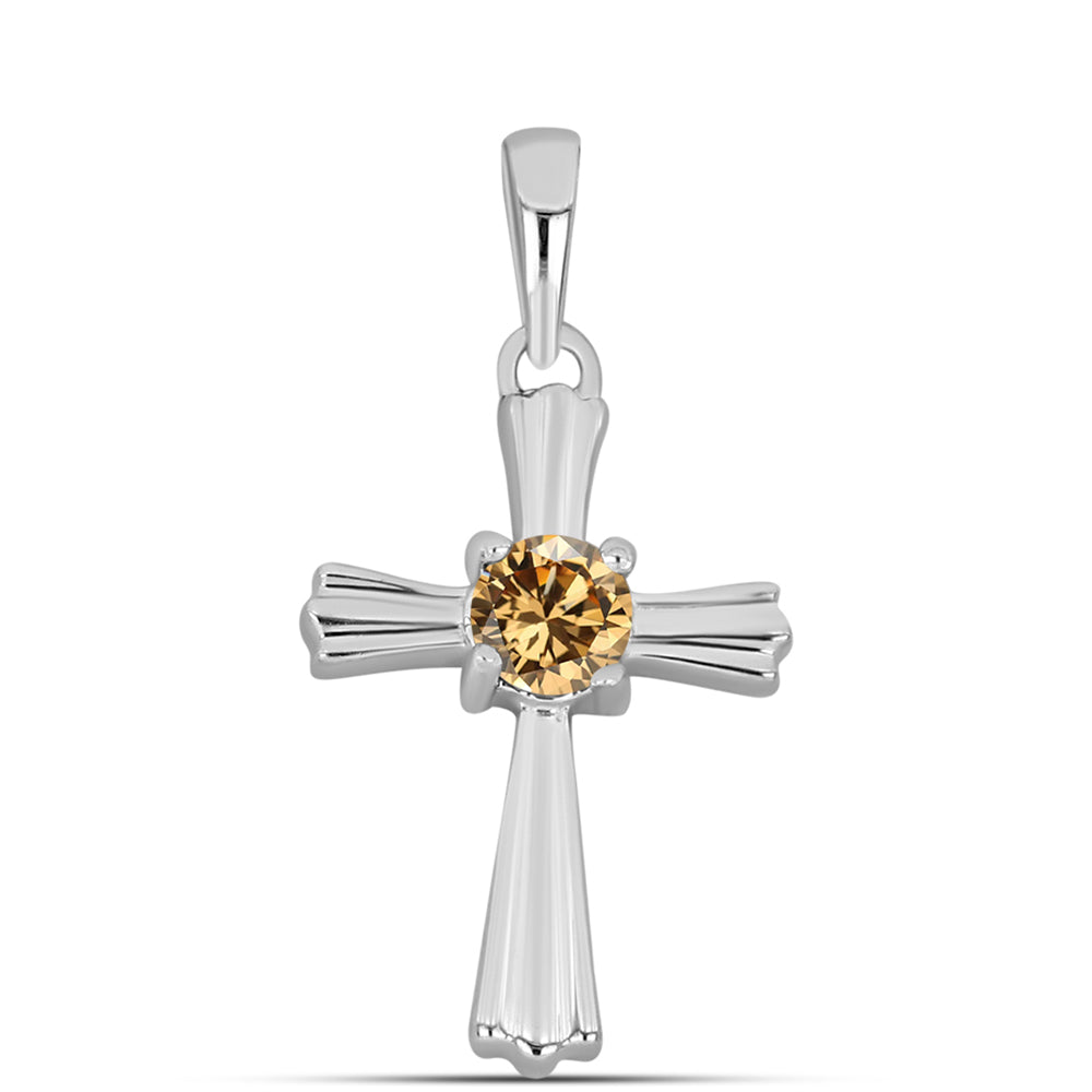 HopeaRiipus Moissanite-samppanja 1 