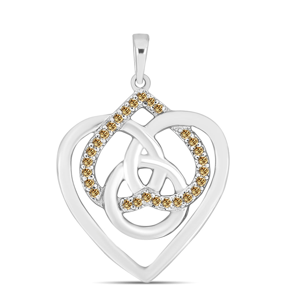 HopeaRiipus Moissanite-samppanja 1 