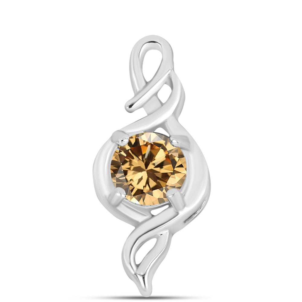 HopeaRiipus Moissanite-samppanja 1 