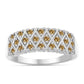 HopeaSormus Moissanite-samppanja