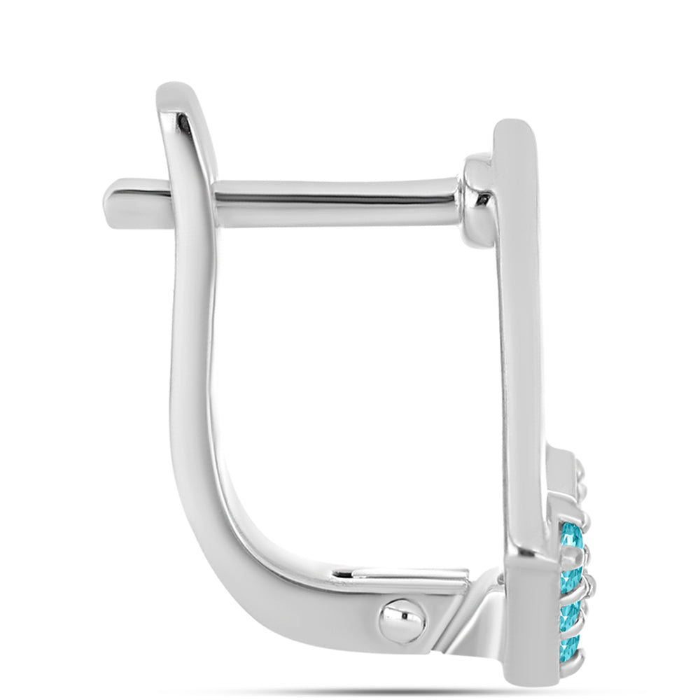 HopeaKorvakorut Paraiban Kvartsilla 2 