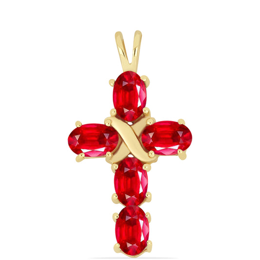 Kullattu hopeaRiipus Punaisella Akaatilla