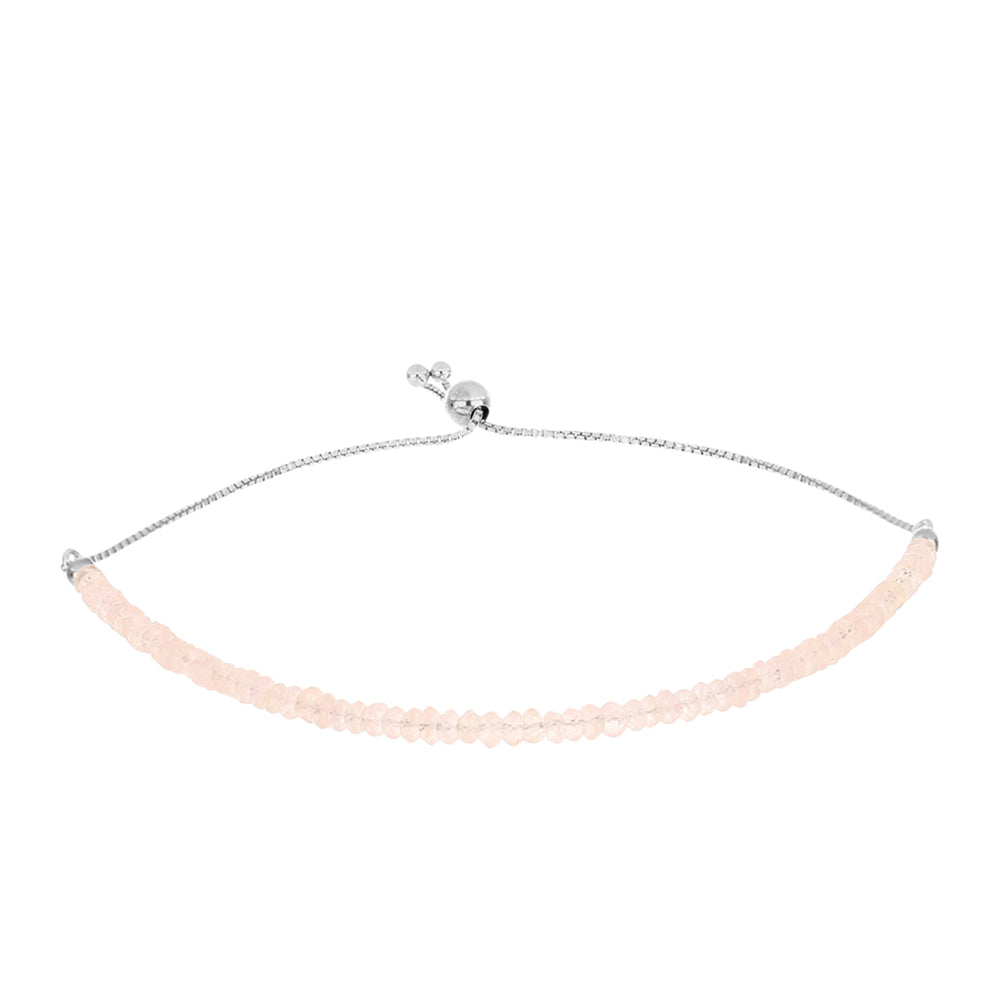 HopeaRannekoru Gozarehin Morganiitilla 1 