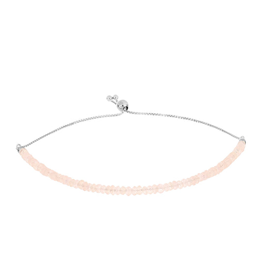 HopeaRannekoru Gozarehin Morganiitilla