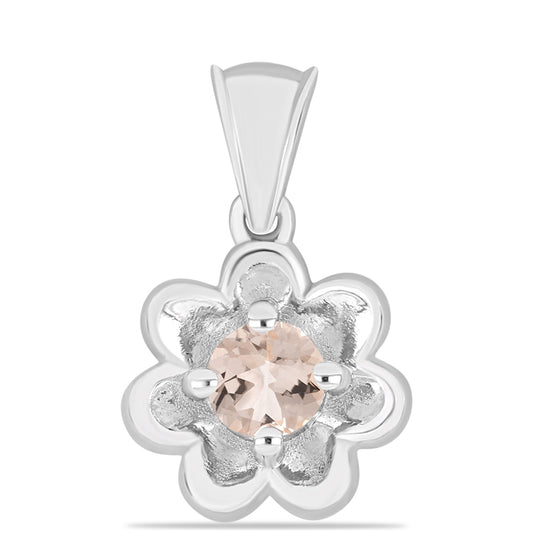 HopeaRiipus Gozarehin Morganiitilla