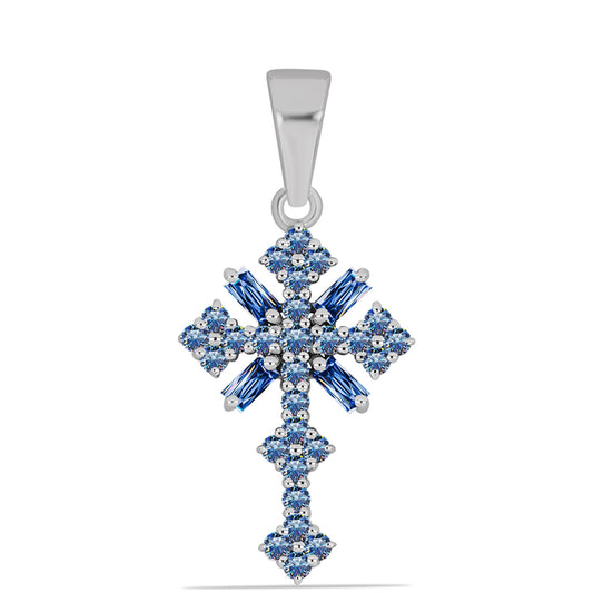 HopeaRiipus Merensininen moissaniitti