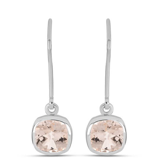 HopeaKorvakorut Gozarehin Morganiitilla