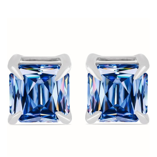 HopeaKorvakorut Merensininen moissaniitti