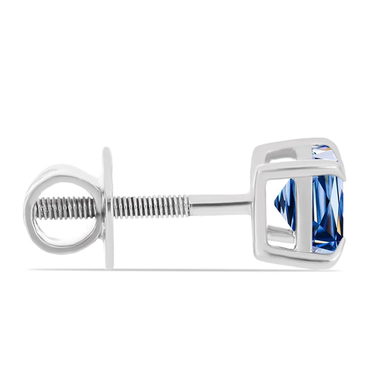 HopeaKorvakorut Merensininen moissaniitti