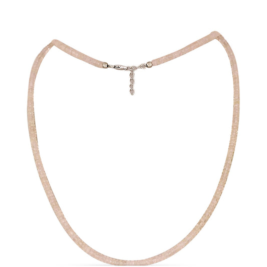 HopeaKaulakoru Gozarehin Morganiitilla